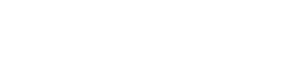 Baltic Resources